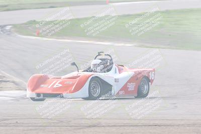 media/Feb-24-2024-CalClub SCCA (Sat) [[de4c0b3948]]/Group 4/Qualifying (Off Ramp)/